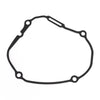 Yamaha YZ125 YZ 125 YZ125X 2006-2022 Ignition Stator Generator with Gasket
