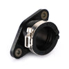 Honda Trx350 Rancher 16210-hn5-671 Carburetor Pipe
