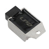 Honda 31600-GS7-000 31600-GS7-000 31600-GW0-004 Voltage Regulator Rectifier