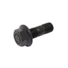 Nissan Patrol GU ZD30 3.0L High Tensile Exhaust Manifold Stud Kit
