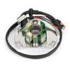 KTM 50339004000 *2K-1 Version 125 200 300 380 EGS EXC SX Generic Stator Magneto Fit