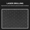 MINI Cooper R56 2007-2014 Hatchback Non-Slip Dash Mat Dashboard Cover Suitable