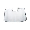 Holden Commodore Calais VE VF 06-17 1x Front Windscreen Sun Shade Suitable