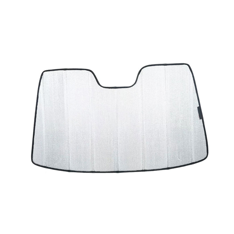 Holden Commodore Calais VE VF 06-17 1x Front Windscreen Sun Shade Suitable