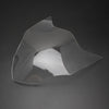 Suzuki Gsx-R 600 Gsx R 600 2014-2020 Front Headlight Lens Protection