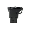 Ford Territory SX SY SZ Falcon FG XR6 XR8 Single Window Switch With Light Suitable