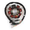 KTM 50339004200 *2K-3 Version 250 300 380 125 200 EXC Stator Magneto