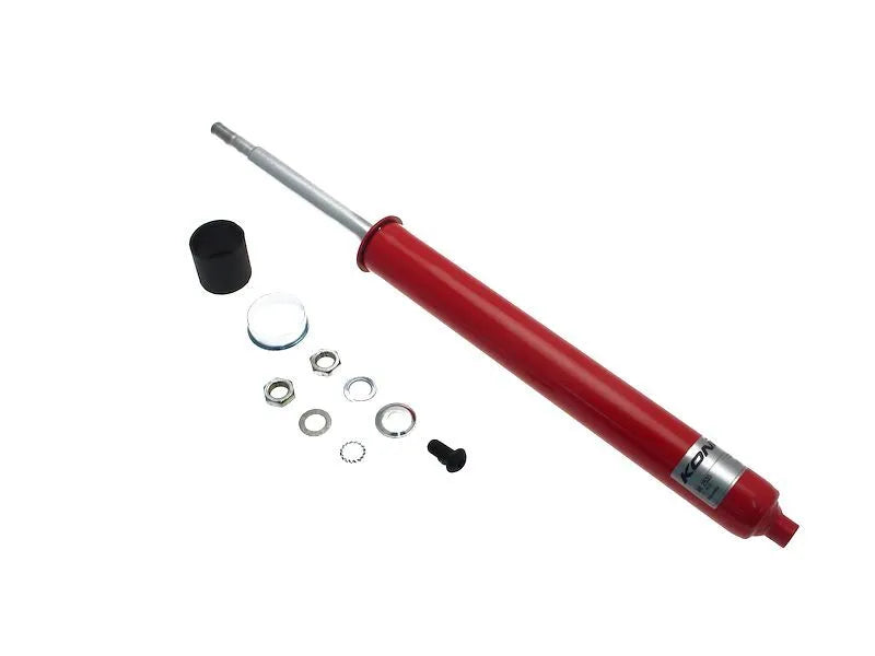 KONI 86-2535 Classic Series Front Shock Absorber ( | Kren Offroad NZ