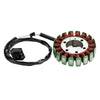 Kawasaki Z 900 Z900 ABS / SE 2017-2023 Stator Regulator Rectifier & Gasket