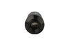 Aeromotive Inline Fuel Filter -10An Black ARO12324