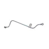 Mitsubishi MN Triton 4D56 2.5L Genuine Turbo Charger Oil Feed Pipe