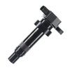 Hyundai Accent i20 i30 Kia Cerato Rio Soul 1.4-1.6L Ignition Coil Set 4x Suitable
