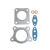 Holden Colorado RC 4JJ1 3.0L Permaseal Exhaust Manifold&Turbo Gasket Kit