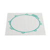 Honda Interceptor VFR 800 Fi 1998 1999 Generic Stator Regulator Rectifier Gasket