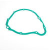 Suzuki Intruder VS1400GLPS 1987-1995 Alternator Stator Regulator Gasket Kit