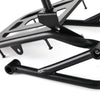 Honda REBEL CMX500 CMX300 2017+ Generic Passenger Sissy Bar Backrest Luggage Rack