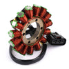 Ducati Multistrada 950 1260 2017 2018 2019 Stator Generator Magnet Fit