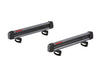 Yakima FreshTrack 6 Ski and Snowboard Mount