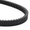Honda Click 125i 2023 NEW Drive Fan Belt (23100-K35-V010-M1)
