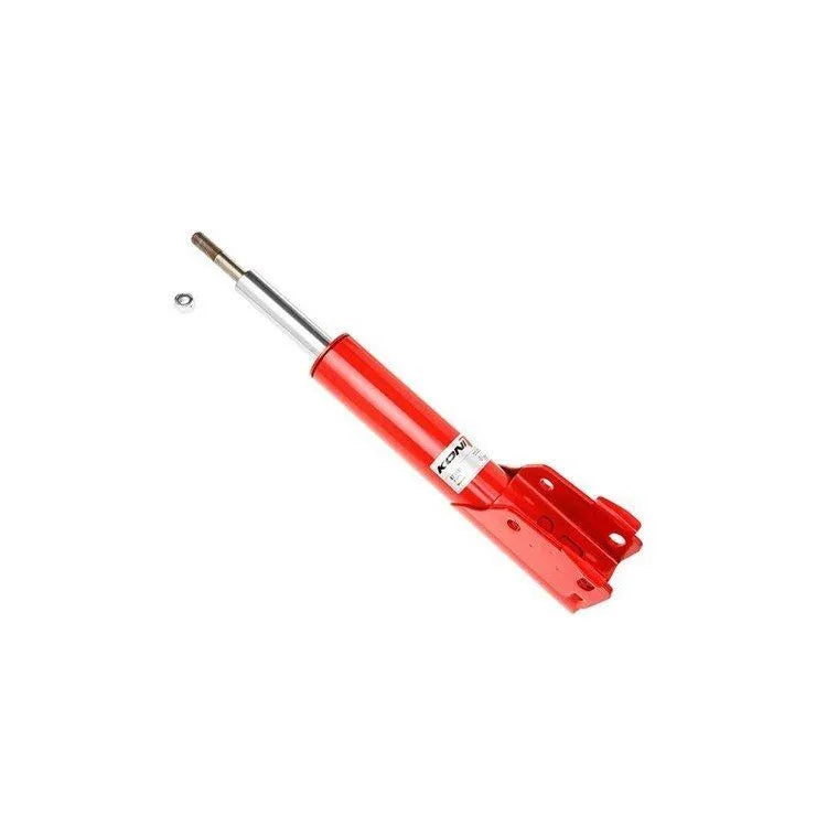 KONI 87-2661 Special Series Front Shock Absorber (Sprinter 3,5-T 08-18/5-T 06-18)