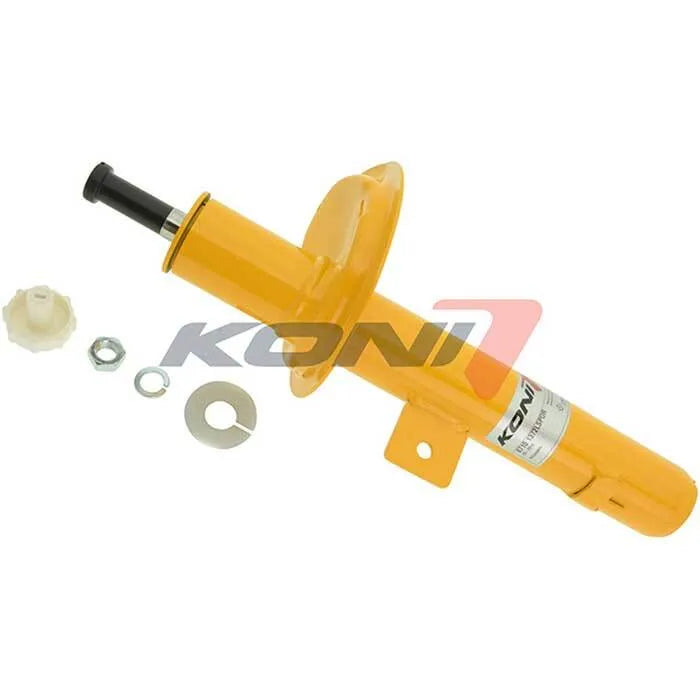 KONI 8710-1372LSPORT Sport Series Front Left Shock | Kren Offroad NZ