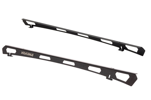 Yakima RuggedLine Mitsubishi Triton MN DC Platform to