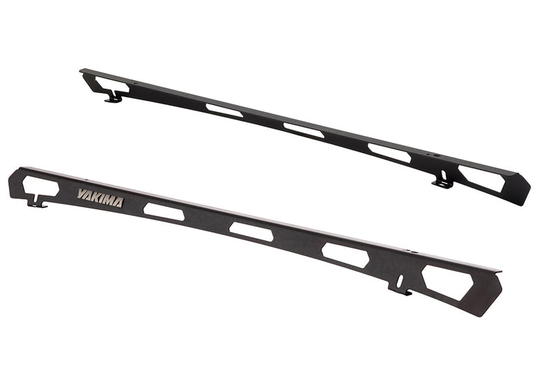 Yakima RuggedLine Holden Colorado / Isuzu D-Max / HSV