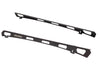 Yakima RuggedLine VW Amarok Dual Cab Platform to Vehicle