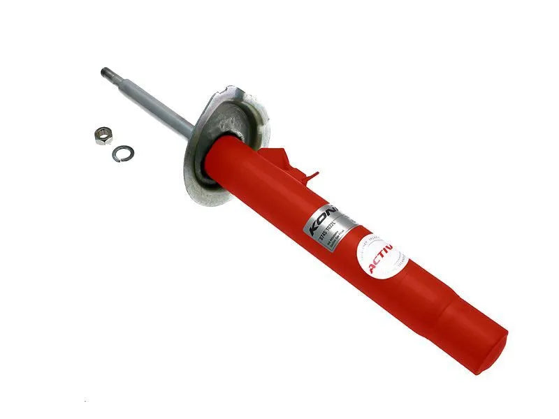 KONI 8745-1022L Special-Active Series Front Left S | Kren Offroad NZ