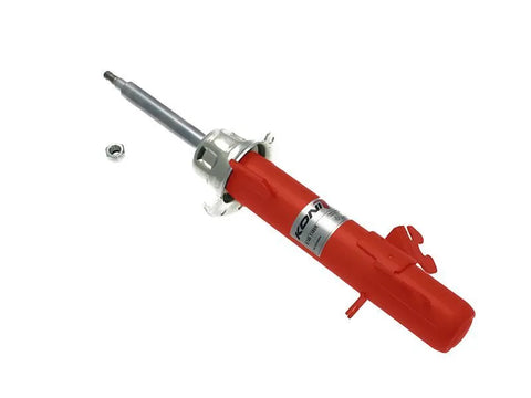 KONI 8745-1189R Special-Active Series Front Right | Kren Offroad NZ