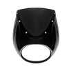 BMW R18 2020-2022 Headlight Windscreen Cover Windshield WindScreen