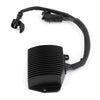 Buell XB12R Firebolt XB12XT Ulysses XB9SX 08-10 Generic Voltage Regulator Rectifier