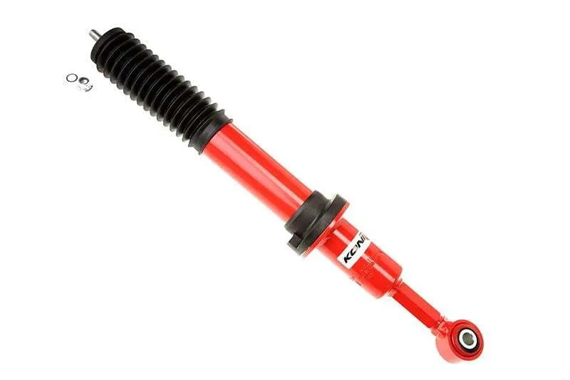 KONI 88-1830 HT RAID-Active Series Front Shock Abs | Kren Offroad NZ
