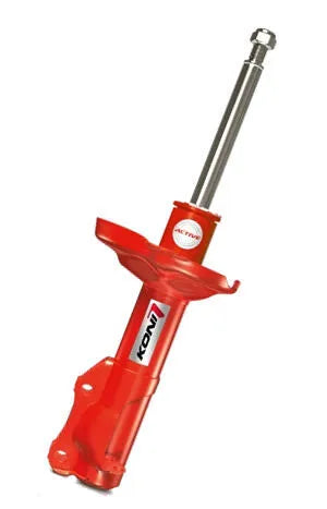 KONI 8805-1086 Special-Active Series Rear Shock Ab | Kren Offroad NZ