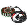 Rancher 420 TRX420 FE1 FM1 FM2 TE1 TM1 4x4 2014-2023 Honda Generator Stator