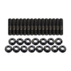Mitsubishi ASX 4N14 2.2L High Tensile Exhaust Manifold&Turbo Stud Kit