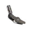 LDV V80 Van 2.5L Diesel 2013+ 16x Inlet & Exhaust Rocker Arm Lifter Set Suitable