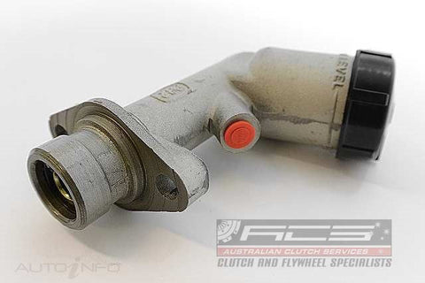 ClutchPro Clutch Master Cylinder 15.87mm (5/8in.) Bore