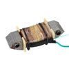 Yamaha 9.9 / 13.5 / 15 Hp 4T Outboard 98-2008 66M-85533-10-00 Generic Lighting Coil Fit