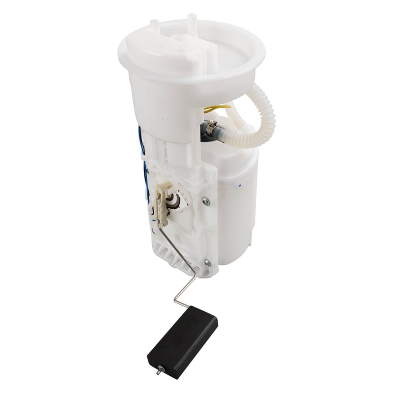 Seat Toledo Mk II 1.6L / 1.8L / 2.3L Fuel Pump Module (2000-2006)