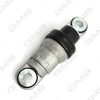 GMB Belt Tensioner V-Ribbed Belt Ghat-02