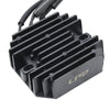 Husqvarna Svartpilen 125 200 250 401 2020-2023 Voltage Regulator Rectifier