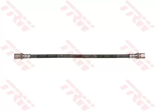 TRW Brake Hose PHA141