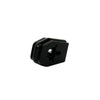 Whiteline KDT962 Shifter Stabilizer Bushings