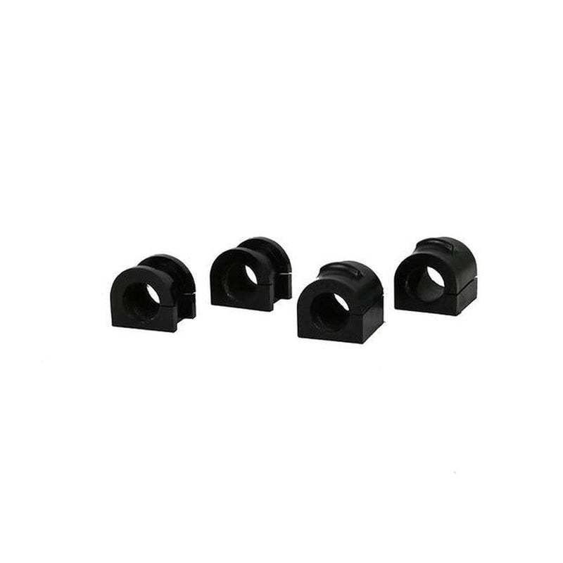 Whiteline KSK058 27G Sway Bar Mount Service Kit