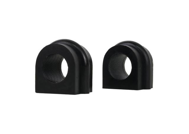 Whiteline W23427 Sway Bar Mount