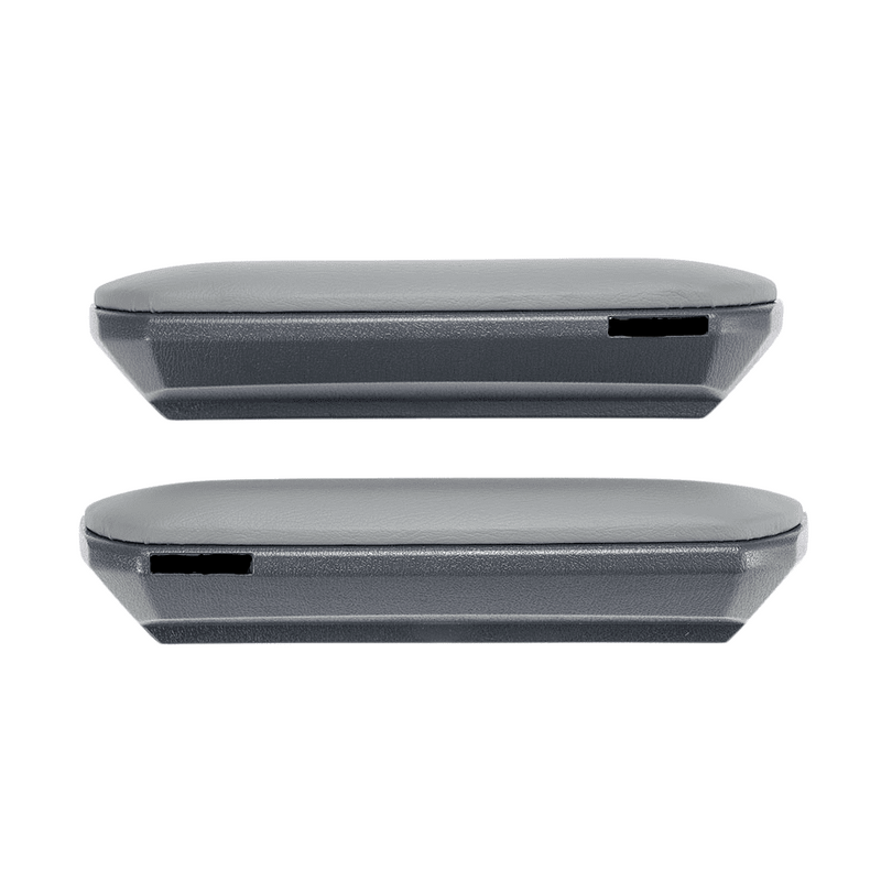 Armrests Pro (Pair)