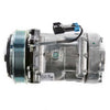 Sanden AC Compressor 12V SD7HD CXS4494