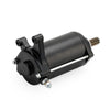 BMW R1200GS, Adventure 2012-2018 R1250GS, Adventure 2018-2024 STARTER Motor