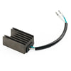 Honda ATV ATC350 ATC 350 X 1985-1986 31410-HA5-671 2-Wire Regulator